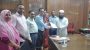 সরকারি প্রাথমিক বিদ্যালয় শিক্ষক সমিতির মৌলভীবাজার এর উদ্যাগে সমাবেশ ও স্মারকলিপি প্রদান