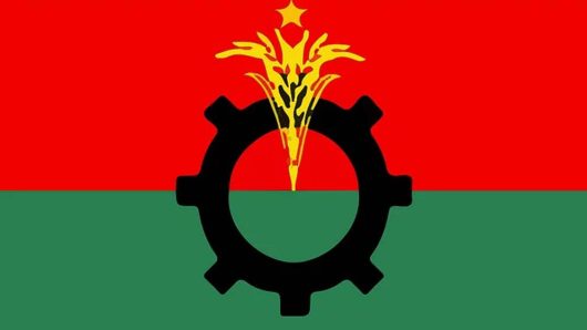হাসিনার পতনের পর বিএনপিতে ঘটে যাওয়া আলোচিত কিছু ঘটনা