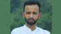 সাংবাদিক তুরাব হত্যা মামলার আসামি আ. লীগ নেতা র‍্যাবের জালে