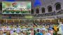 জামায়াতের রুকন সম্মেলন উদ্বোধন করলেন ছাত্র আন্দোলনে শহিদের পিতা