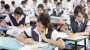 অটোপাশের সম্ভাবনা কম, ২ লাখের বেশি শিক্ষার্থী যে বিষয়ে ফেল