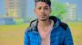 বিয়ানীবাজার থেকে ছাত্রলীগ কর্মী নিখোঁজ
