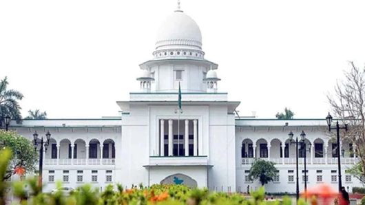 ২৭তম বিসিএসে বাদ পড়া ১১১৪ জনের রিভিউ শুনবেন আপিল বিভাগ