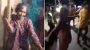 ছেলেধরা সন্দেহে মানসিক ভারসাম্যহীন নারীকে নির্যাতন
