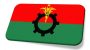 সিলেটে ‘নতুন কর্মসূচি’ নিয়ে মাঠে বিএনপি