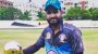 চার মেরে মাঠে লুটিয়ে পড়লেন ক্রিকেটার, হাসপাতালে মৃত্যু