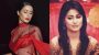 হে আল্লাহ, আমি জানি না আমার জন্য আপনার কী পরিকল্পনা: হিনা খান