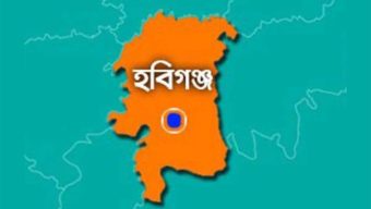 হঠাৎ উত্তপ্ত হবিগঞ্জের মজলিশপুর, দুইজনের অবস্থা সংকটাপন্ন