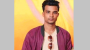 কানাইঘাটে ছাত্রদল নেতাকে কুপিয়ে হত্যা