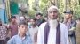সিলেটে চাচার ঘর থেকে বের হলো কিশোরের নিথর দেহ