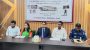 বৈষম্যবিরোধী আন্দোলন নুতন বাংলাদেশের স্বপ্ন দেখাচ্ছে-বিয়ানীবাজারে এডিসি