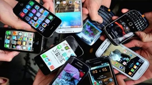 বিয়ানীবাজারে খোয়া যাওয়া ফোন উদ্ধারে পুলিশী তৎপরতা হতাশাজনক