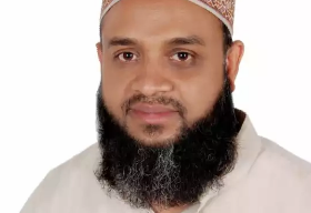 এবার অস্ত্র ও বিস্ফোরক মামলায় আসামী হলেন পল্লব