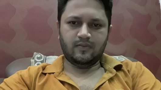 বিয়ানীবাজারে সাবেক ছাত্রলীগ নেতা গ্রেফতার