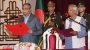অন্তর্বর্তী সরকারের তিন মাস: সংলাপ, সংস্কার ও বিচারে মনোযোগ সরকারের