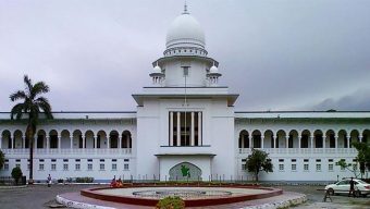 ফিরল তত্ত্বাবধায়ক সরকার ব্যবস্থা