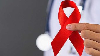 সিলেটে এইডসে বেড়েছে মৃত্যুর সংখ্যা