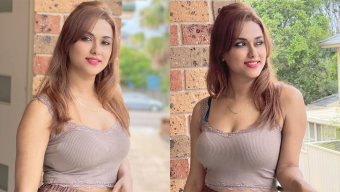 বিয়ের জন্য কেমন পাত্র চান, জানালেন ববি