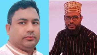 গোয়াইনঘাট ফতেপুর ইউনিয়ন জামায়াতের কমিটি গঠন