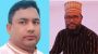 গোয়াইনঘাট ফতেপুর ইউনিয়ন জামায়াতের কমিটি গঠন