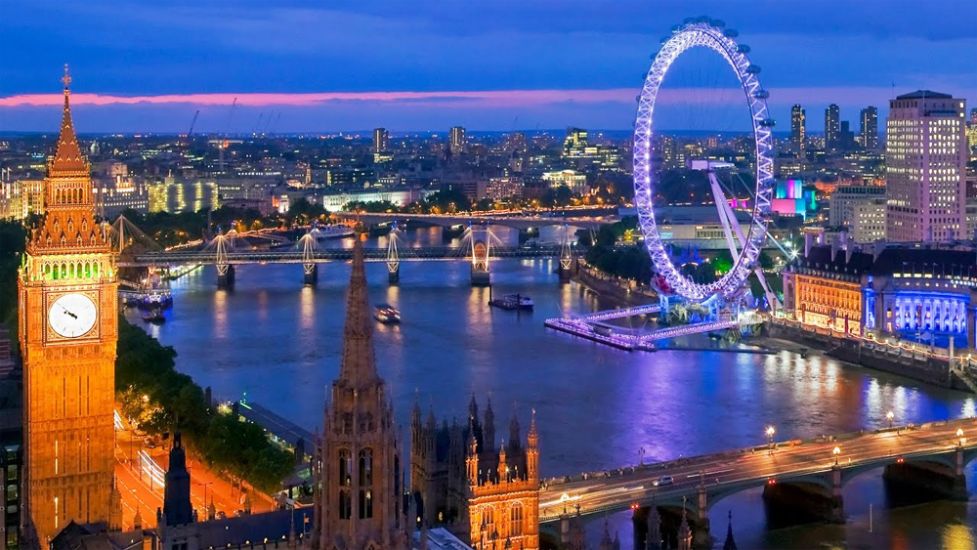 সিলেট আ. লীগের যারা লন্ডনে চাইলেন আশ্রয়