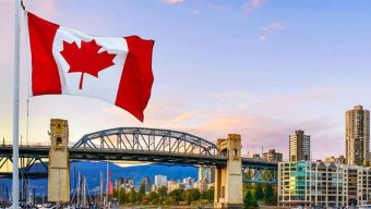 কানাডার বিশ্ববিদ্যালয়ে বিনা খরচে পড়াশোনা