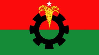 জানুয়ারির মধ্যে নির্বাচনের ঘোষণা দেওয়া না হলে যুগপৎ আন্দোলনের ইঙ্গিত বিএনপির