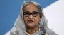 হাসিনার বিরুদ্ধে মামলার তদন্ত শেষ করতে ২ মাস সময় বাড়ল