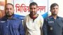 ‘ভাইরাল’ শ্যামল গ্রেপ্তার