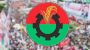 সরকারকে চাপে রাখতে জেলা-উপজেলায় সমাবেশ করতে পারে বিএনপি