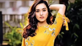 বিরক্ত শ্রদ্ধা