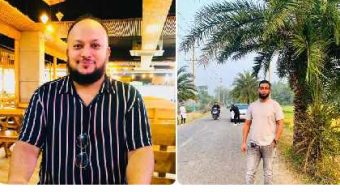 বিয়ানীবাজারে আম্পায়ার্স ফোরাম’র কার্যকরি কমিটি গঠন