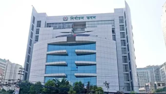 ডিসি–ইউএনওকে রিটার্নিং কর্মকর্তা চান না জনপ্রতিনিধিরা, দলীয় প্রতীকের বিরুদ্ধে সবাই