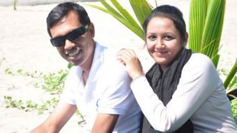 মিতুর বাবার আপিল, এখনই মুক্তি পাচ্ছেন না বাবুল আক্তার