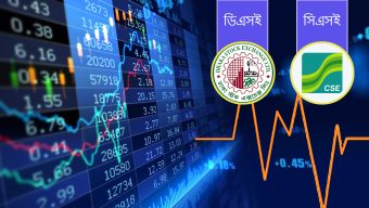 প্রকাশ্যে আসছে পুঁজিবাজারের রাঘববোয়ালদের নাম