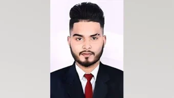 বিয়ানীবাজারে ৫ আগস্ট নিহত তারেকের লাশ উত্তোলনে  আপত্তি, ফিরে গেলেন ম্যাজিষ্ট্রেট