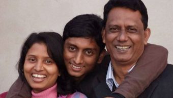 অভ্যুত্থানে সক্রিয় ৫ আন্দোলনকারী বিভিন্ন স্থানে খুন, প্রশ্ন অনেক