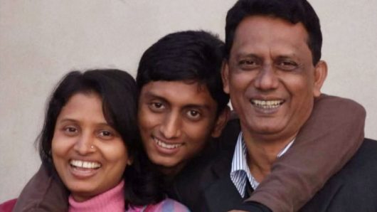 অভ্যুত্থানে সক্রিয় ৫ আন্দোলনকারী বিভিন্ন স্থানে খুন, প্রশ্ন অনেক