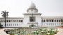 শোনা সাক্ষীর ভিত্তিতে বিচারিক আদালত রায় দিয়েছিলেন : হাইকোর্ট