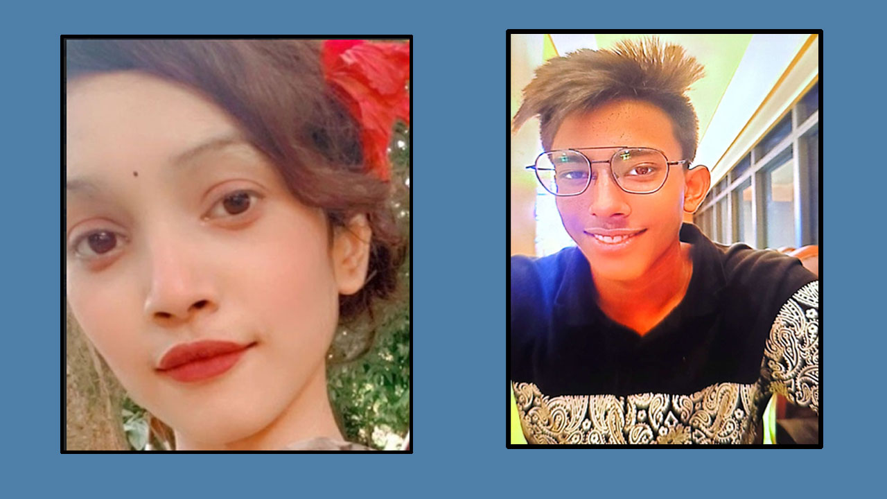 দুর্ঘটনা নাকি অন্যকিছু, সুজানা-কাব্যের আসলে কী হয়েছিল?