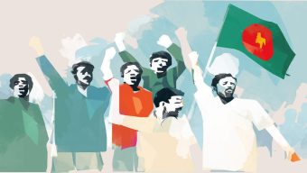 ভুয়া মুক্তিযোদ্ধা শনাক্তে উদ্যোগ, রাজাকারের তালিকায় ‘না’