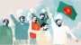 ভুয়া মুক্তিযোদ্ধা শনাক্তে উদ্যোগ, রাজাকারের তালিকায় ‘না’