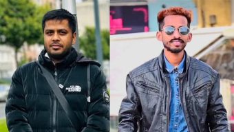 পর্তুগালে হামলার শিকার হচ্ছেন বিয়ানীবাজারের প্রবাসীরা