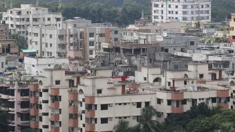 ইচ্ছামতো বাড়ানো হচ্ছে বাড়ি ভাড়া
