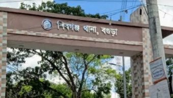 আ.লীগের ফারুককে ছিনিয়ে নিলেন বিএনপির ফারুক!