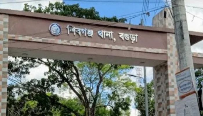 আ.লীগের ফারুককে ছিনিয়ে নিলেন বিএনপির ফারুক!