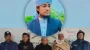 তাহেরীকে গ্রেপ্তার করতে গিয়ে হামলার শিকার পুলিশ, গাড়ি ভাঙচুর