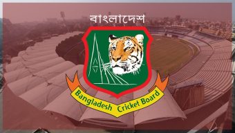তাসকিনদের অনুশীলন বর্জন, জরুরি বৈঠক ডেকেছে বিসিবি