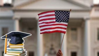 স্টুডেন্ট ভিসার শর্ত লঙ্ঘন, যুক্তরাষ্ট্রে তিন বাংলাদেশি গ্রেপ্তার