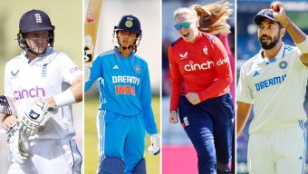 একবছরে বিশ্ব ক্রিকেটে সেরা পারফর্মার যারা